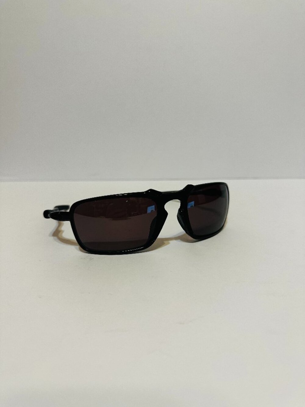 Oakley Sunglasses